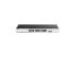 DGS-1210-26/E