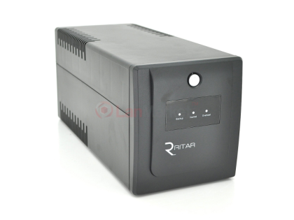 ИБП RTP1200 (720W) Proxima-L