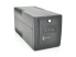 ДБЖ RTP1200 (720W) Proxima-L