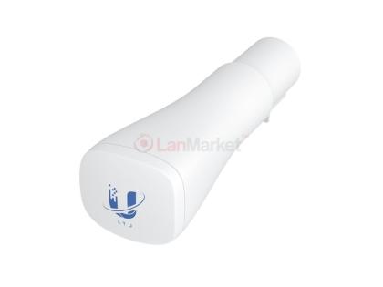 LTU Instant (LTU-Instant)