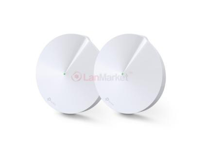 Deco M5 (2-pack)