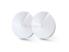 Deco M5 (2-pack)
