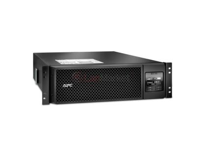 ИБП Smart-UPS SRT 5000VA RM