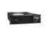ИБП Smart-UPS SRT 5000VA RM