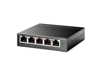TL-SG105PE