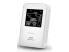 Умный сенсор 3в1: PM2.5, темп., влажн. MCO Home, Z-Wave, 230V АС, белый