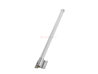 TOF-2400-8V-4 Omni antenna