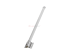 TOF-2400-8V-4 Omni antenna