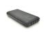 Power bank Plo KP-19 10000mAh, Black, Box