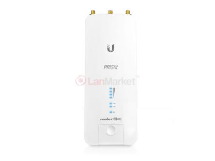 Rocket 5ac Prism Gen2 (RP-5AC-Gen2)