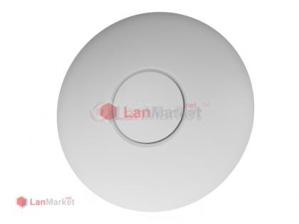 UniFi Long Range (UAP-LR)