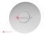 UniFi Long Range (UAP-LR)