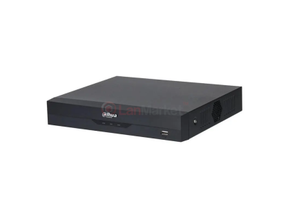 Видеорегистратор Dahua DHI-NVR2116HS-I2