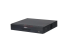 Видеорегистратор Dahua DHI-NVR2116HS-I2