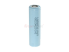 Аккумулятор 18650 Li-Ion LG LGDBM361865 (LG M36), 3450mAh, 10A, 4.2/3.63/2.5V