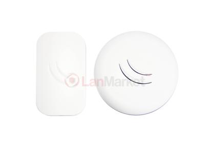 cAP lite (RBcAPL-2nD)