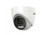 DS-2CE72DFT-F (3.6мм)