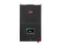 Акумулятор LP LiFePO4 12,8V - 280 Ah (3584Wh) (BMS 200A/200А) метал LCD Smart BT