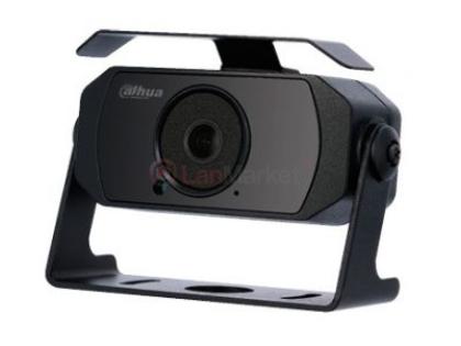 DH-HAC-HMW3200P (3.6)