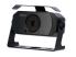 DH-HAC-HMW3200P (3.6)