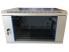 Шкаф настенный 12U 600х450 разборный WMNC-12U-FLAT-AC