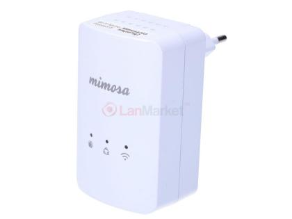 G2 WI-FI GATEWAY
