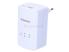 G2 WI-FI GATEWAY