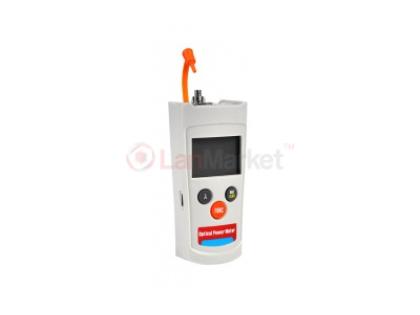 Измеритель оптической мощности MT1117C(L)