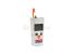 Измеритель оптической мощности MT1117C(L)