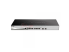 DXS-1210-10TS/E