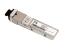 SFP OLT LTE3680P-BC-1DM CLASS C+ (-30dBm) GPON