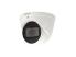 DH-HAC-HDW1200TP-Z-A (2.7-12)