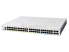 Комутатор Cisco Catalyst C1300-48FP-4X