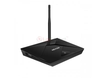 TV-приставка Android X7 (2G/16G)