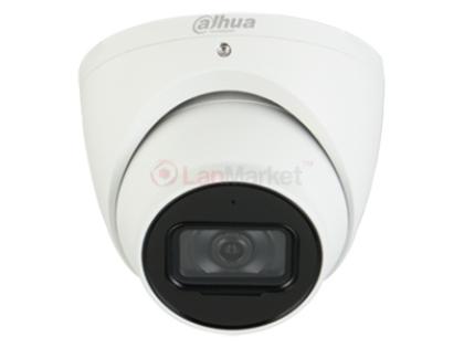 DH-IPC-HDW5241TMP-ASE