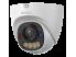 PS8D (IPC-PS8DP-3V0) 3МП (2.8мм) PoE