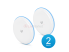 UniFi Building-to-Building Bridge (UBB)