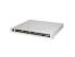 UniFi Switch USW-PRO-48-POE Gen2