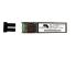 Модуль SFP+ CWDM 10G-ER 40km LC TX1530 