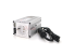 Инвертор напряжения Mervesan MSI-15012 (150W), 12 / 220V, approximated, 1Shuko, USB, клемы + зажимы,