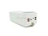 Power bank Plo Max-60P 60000mAh, Mix clor, Box