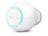 Умная термоголовка Fibaro Heat Controller