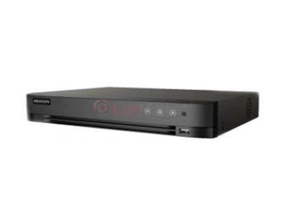 Видеорегистратор Hikvision iDS-7208HQHI-M2/S(C)