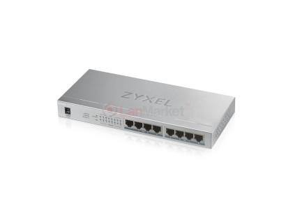 GS1008HP (GS1008HP-EU0101F)