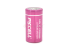 Батарейка литиевая PKCELL CR26500, 3.0V 5400mah, OEM