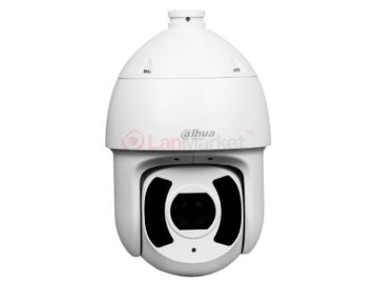 Роботизированная камера Dahua DH-SD6CE245XA-HNR
