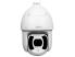 Роботизированная камера Dahua DH-SD6CE245XA-HNR