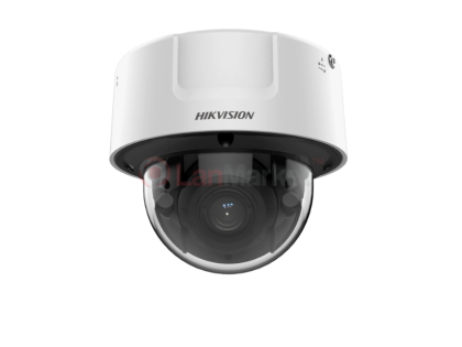iDS-2CD7146G0-IZS(D) (2.8-12мм)