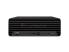 Комп'ютер персональний HP Pro 400-G9 SFF, Intel i5-13500, 16GB, F512GB, UMA, кл+м, 3р, Win11P