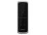 Тонкий водонепроницаемый Bluetooth-считыватель DHI-ASR2201D-B